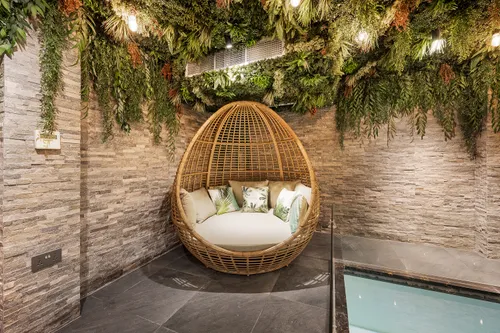 4 Bedrooms Townhouse in Senses at the Fields