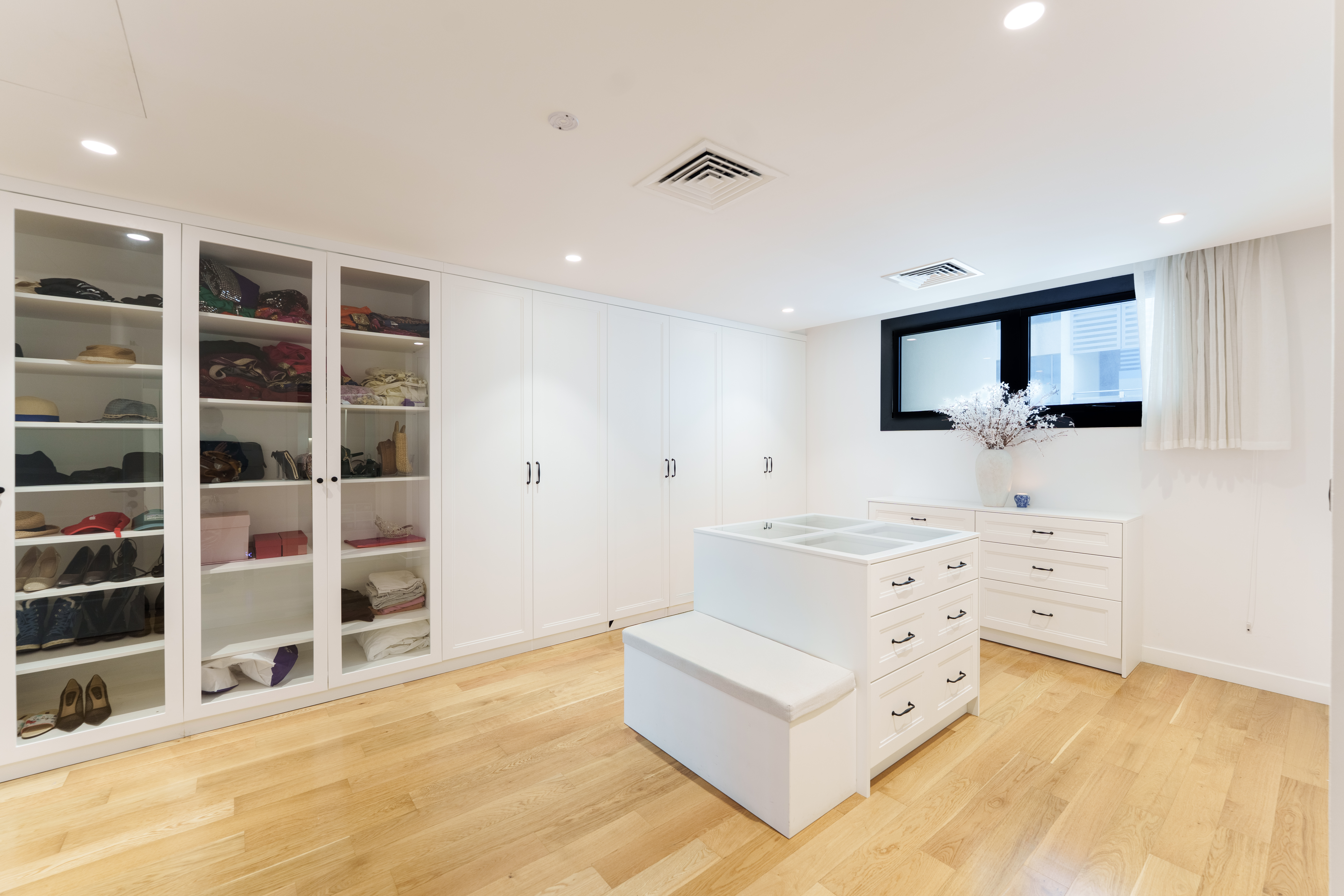 4 Bedrooms Townhouse in Al Muneera Townhouses-Mainland