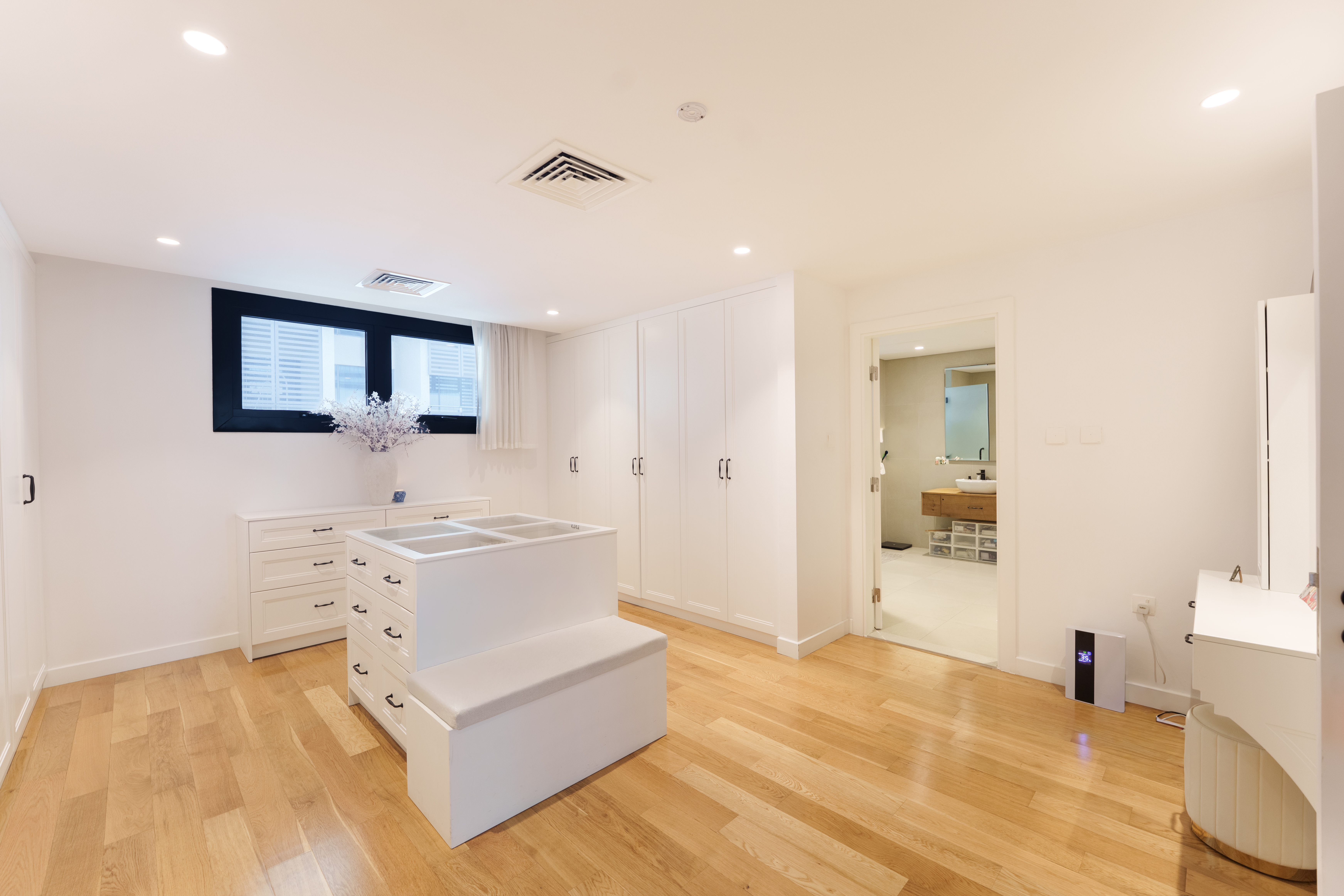 4 Bedrooms Townhouse in Al Muneera Townhouses-Mainland