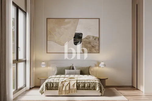 Great Investment | Handover Soon | Good Location