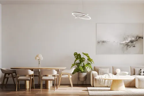 1 Bedroom Apartment in Carmel Residence