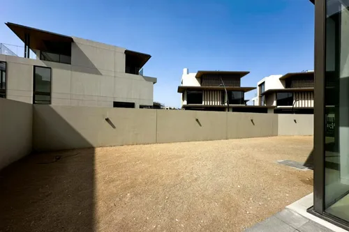 5 Bedrooms Villa in Nad Al Sheba Gardens - Phase 2