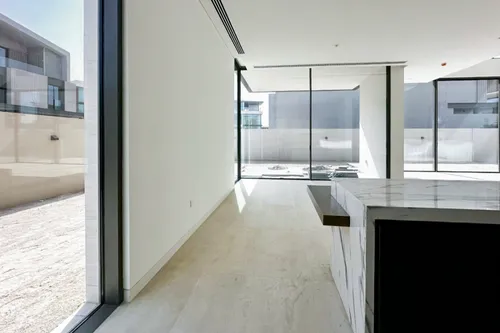 5 Bedrooms Villa in Nad Al Sheba Gardens - Phase 2