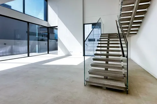 5 Bedrooms Villa in Nad Al Sheba Gardens - Phase 2