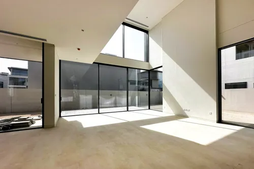 5 Bedrooms Villa in Nad Al Sheba Gardens - Phase 2