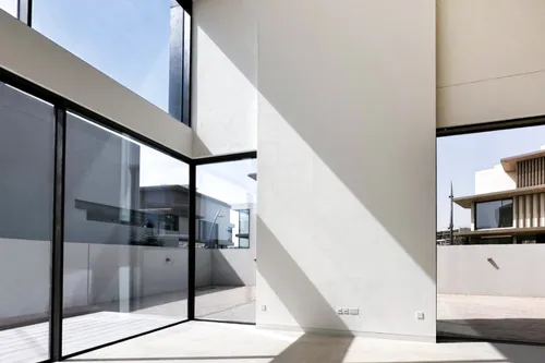 5 Bedrooms Villa in Nad Al Sheba Gardens - Phase 2