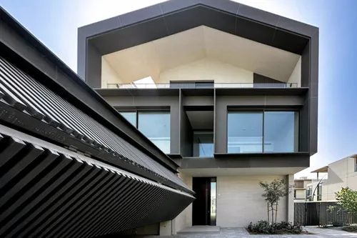 5 Bedrooms Villa in Nad Al Sheba Gardens - Phase 2