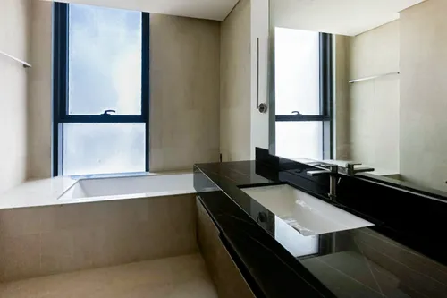 5 Bedrooms Villa in Nad Al Sheba Gardens - Phase 2