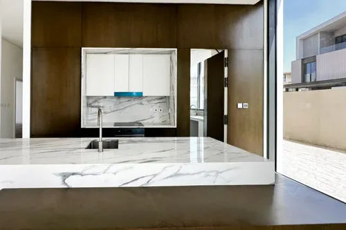 5 Bedrooms Villa in Nad Al Sheba Gardens - Phase 2