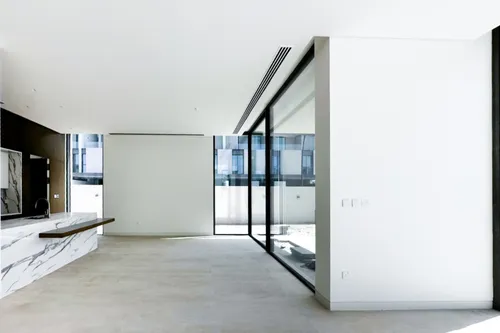 5 Bedrooms Villa in Nad Al Sheba Gardens - Phase 2