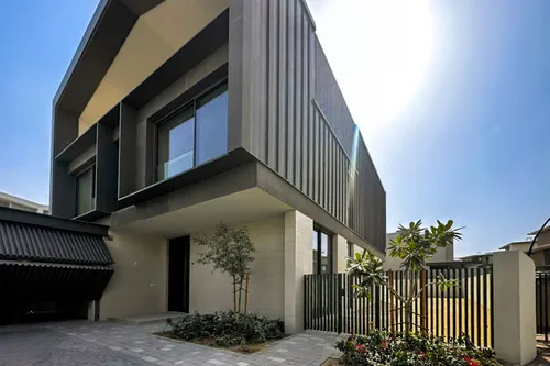 5 Bedrooms Villa in Nad Al Sheba Gardens - Phase 2