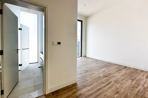 5 Bedrooms Villa in Nad Al Sheba Gardens - Phase 2