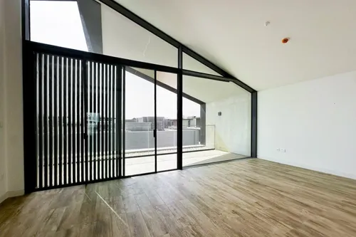 5 Bedrooms Villa in Nad Al Sheba Gardens - Phase 2