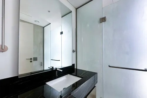 5 Bedrooms Villa in Nad Al Sheba Gardens - Phase 2