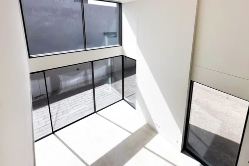 5 Bedrooms Villa in Nad Al Sheba Gardens - Phase 2