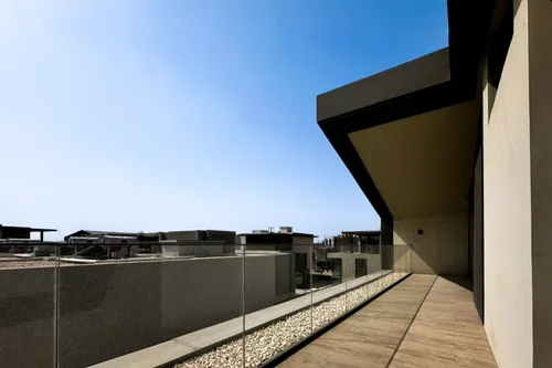 5 Bedrooms Villa in Nad Al Sheba Gardens - Phase 2