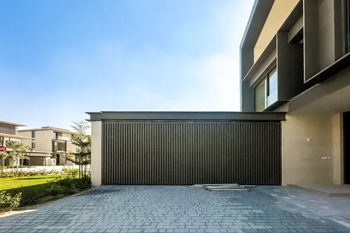 5 Bedrooms Villa in Nad Al Sheba Gardens - Phase 2