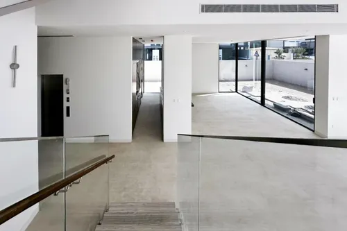 5 Bedrooms Villa in Nad Al Sheba Gardens - Phase 2