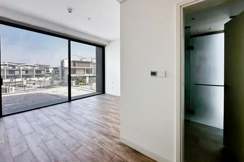 5 Bedrooms Villa in Nad Al Sheba Gardens - Phase 2