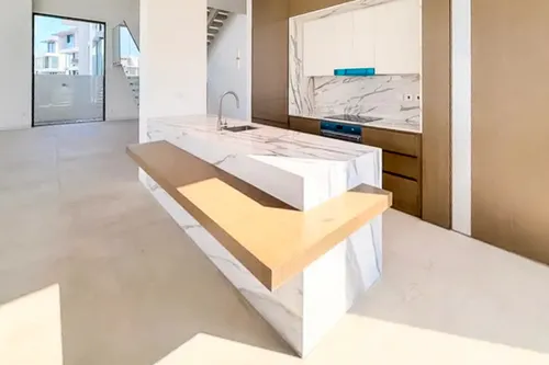 5 Bedrooms Villa in Nad Al Sheba Gardens - Phase 2