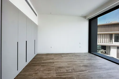 5 Bedrooms Villa in Nad Al Sheba Gardens - Phase 2