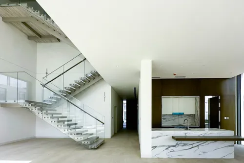 5 Bedrooms Villa in Nad Al Sheba Gardens - Phase 2