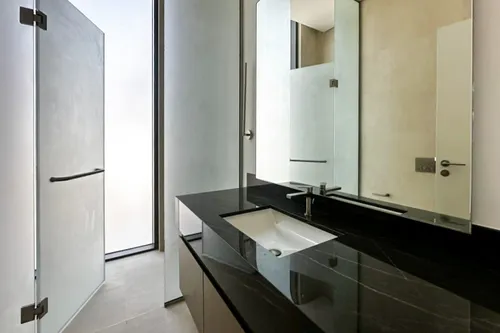 5 Bedrooms Villa in Nad Al Sheba Gardens - Phase 2