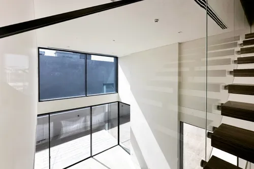 5 Bedrooms Villa in Nad Al Sheba Gardens - Phase 2