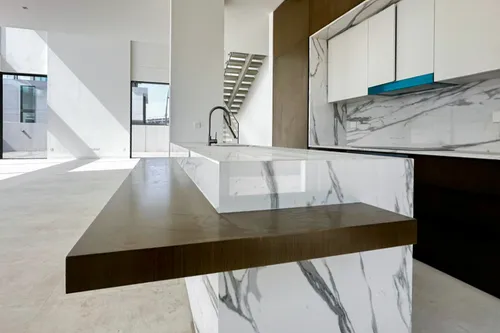 5 Bedrooms Villa in Nad Al Sheba Gardens - Phase 2