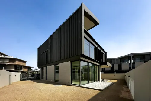 5 Bedrooms Villa in Nad Al Sheba Gardens - Phase 2