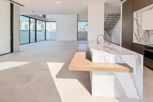 5 Bedrooms Villa in Nad Al Sheba Gardens - Phase 2