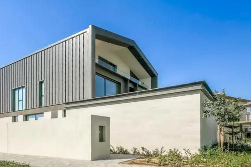 5 Bedrooms Villa in Nad Al Sheba Gardens - Phase 2