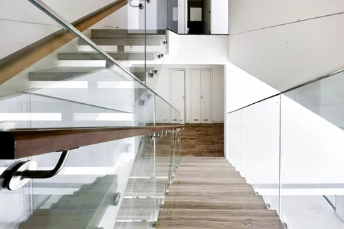 5 Bedrooms Villa in Nad Al Sheba Gardens - Phase 2