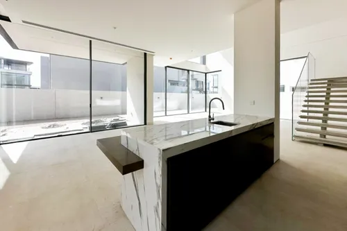 5 Bedrooms Villa in Nad Al Sheba Gardens - Phase 2