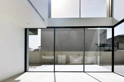 5 Bedrooms Villa in Nad Al Sheba Gardens - Phase 2