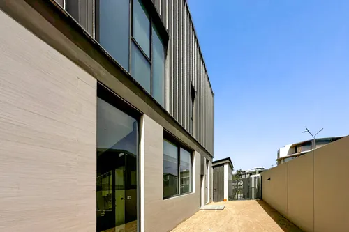 5 Bedrooms Villa in Nad Al Sheba Gardens - Phase 2