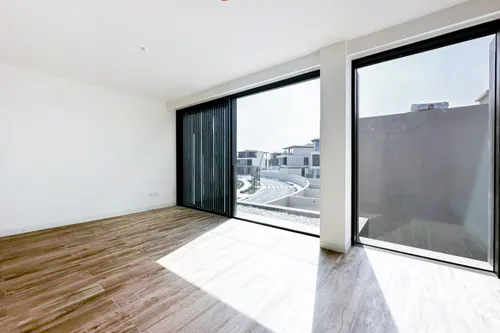 5 Bedrooms Villa in Nad Al Sheba Gardens - Phase 2