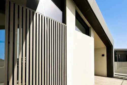 5 Bedrooms Villa in Nad Al Sheba Gardens - Phase 2