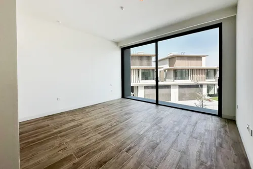 5 Bedrooms Villa in Nad Al Sheba Gardens - Phase 2