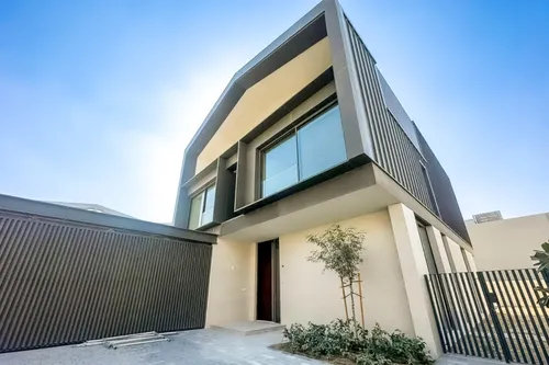 5 Bedrooms Villa in Nad Al Sheba Gardens - Phase 2