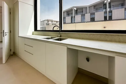 5 Bedrooms Villa in Nad Al Sheba Gardens - Phase 2