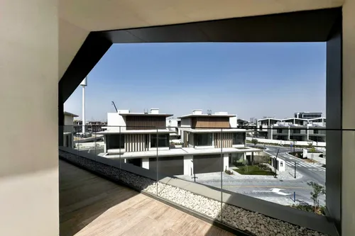 5 Bedrooms Villa in Nad Al Sheba Gardens - Phase 2