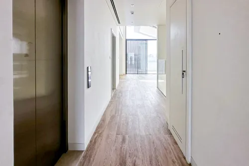 5 Bedrooms Villa in Nad Al Sheba Gardens - Phase 2