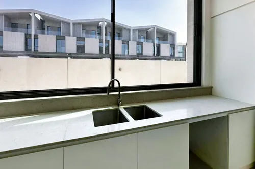 5 Bedrooms Villa in Nad Al Sheba Gardens - Phase 2