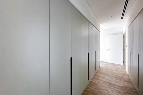 5 Bedrooms Villa in Nad Al Sheba Gardens - Phase 2