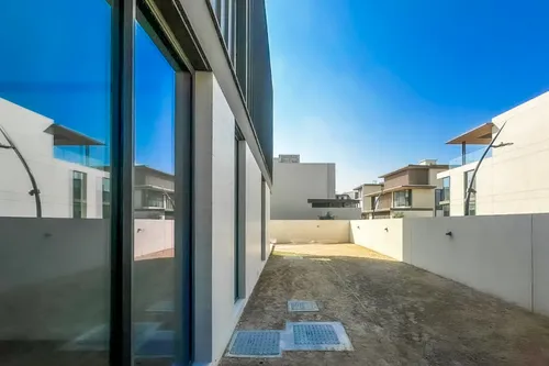 5 Bedrooms Villa in Nad Al Sheba Gardens - Phase 2