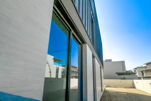 5 Bedrooms Villa in Nad Al Sheba Gardens - Phase 2