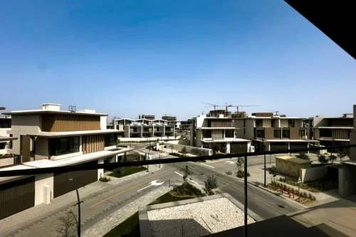 5 Bedrooms Villa in Nad Al Sheba Gardens - Phase 2