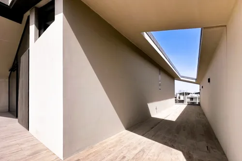 5 Bedrooms Villa in Nad Al Sheba Gardens - Phase 2