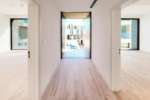 5 Bedrooms Villa in Nad Al Sheba Gardens - Phase 2